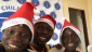 IMG-20190104-WA0021